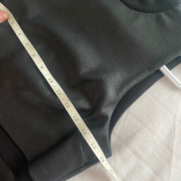 French Connection UK Dress - Picture 5 of 6